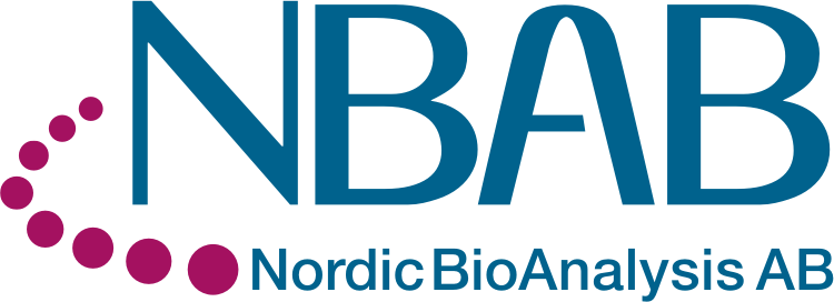 nbab-logo